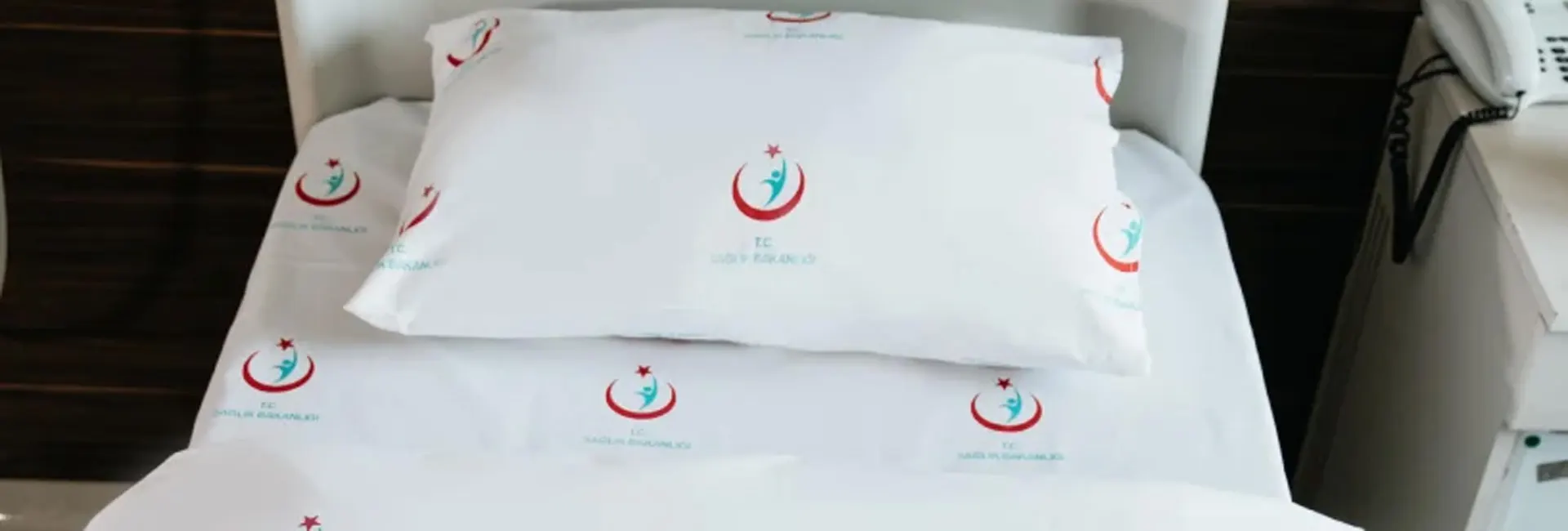 Hastane Tekstili