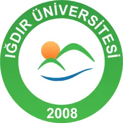 Iğdır Üniversitesi