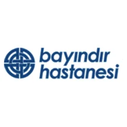 Bayındır Hastanesi