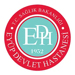 Eyüp Devlet Hastanesi