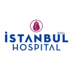 İstanbul Hospital