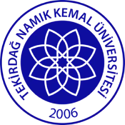 Namık Kemal Üniversitesi