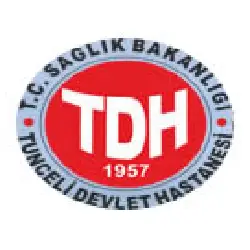 Tunceli Devlet Hastanesi