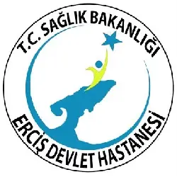 Erciş Devlet Hastanesi