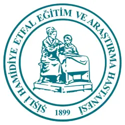 Şişli Eftal Eğitim ve Araştırma Hastanesi