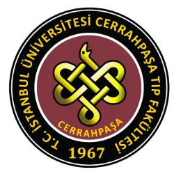 Cerrahpaşa Hastanesi