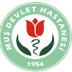 Muş Devlet Hastanesi