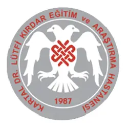 Dr. Lütfü Kırdar Eğitim ve Araştırma Hastanesi