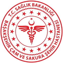 Başakşehir Çam ve Sakura Şehir Hastanesi