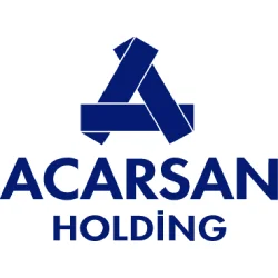 Acarsan İnşaat