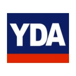 YDA İnşaat