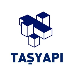 Taş Yapı