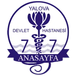 Yalova Devlet Hastanesi