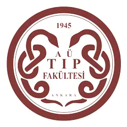 Ankara Üniversitesi Tıp Fakültesi