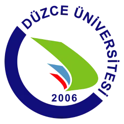 Düzce Üniversitesi