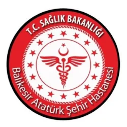 Balıkesir Şehir Hastanesi